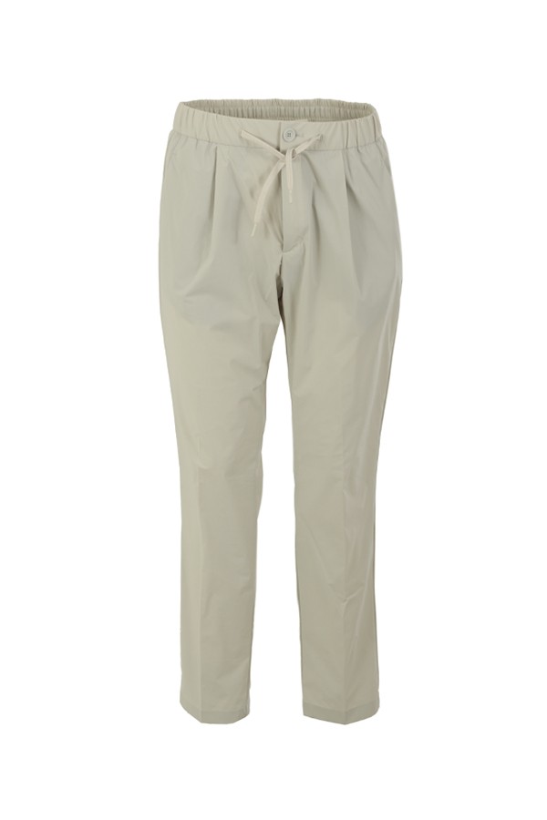 Pantalone Herno in Nylon Maestro Ice